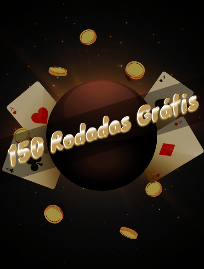 150 rododas gratis