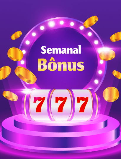 semanal bonus