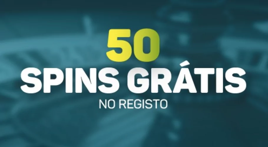 spins, casino online, casino ao vivo, apostas resportes, sport bets portugal