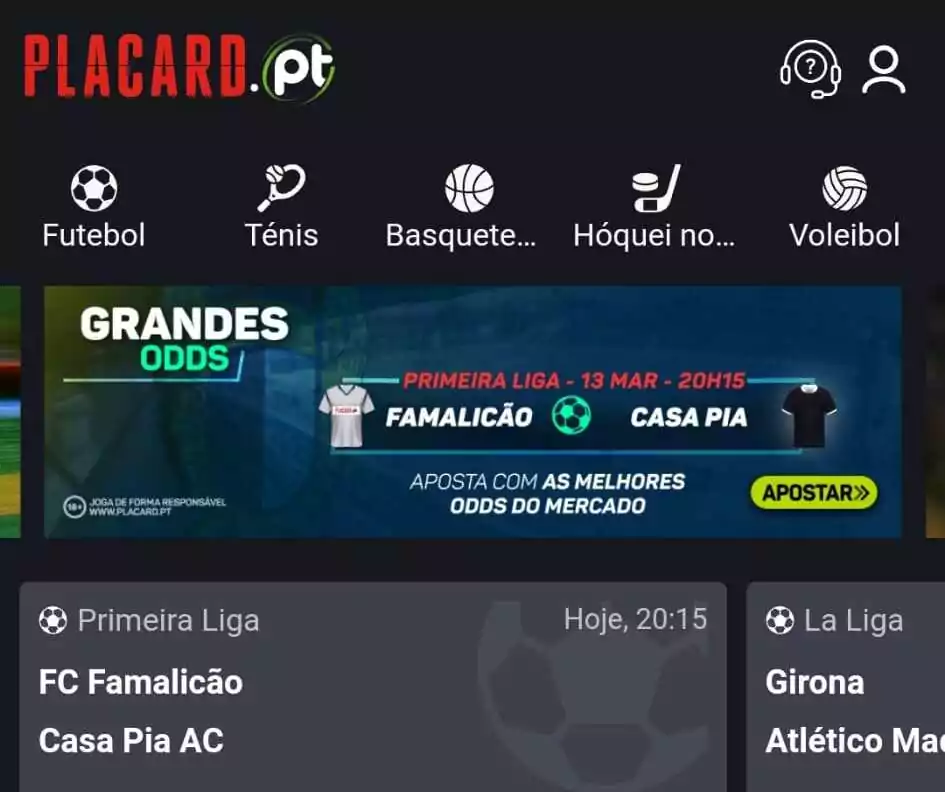 aposta desportes movil, jogos online, online bets