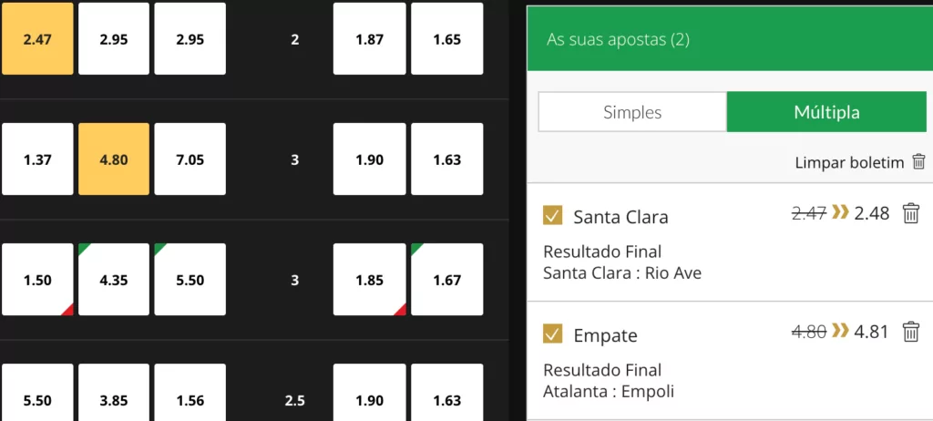 opti-odds, opti odds, odds online portugal