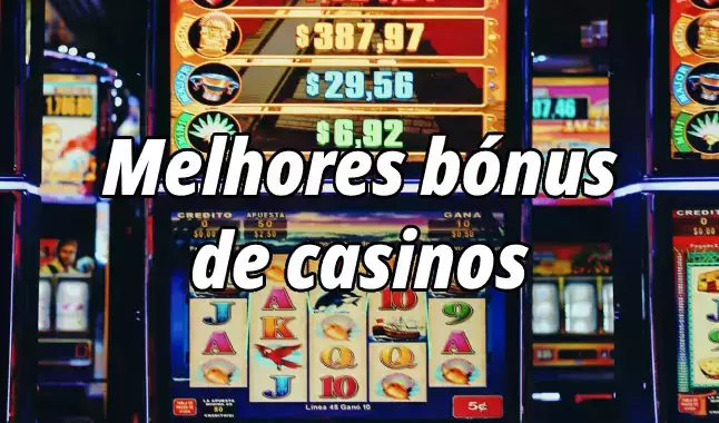 Quais São os Bónus de Casino Mais Frequentes em Portugal?
O Que Significa Rollover num Bónus de Casino?
Como Descobrir se Sou Elegível Para um Bónus de Casino?