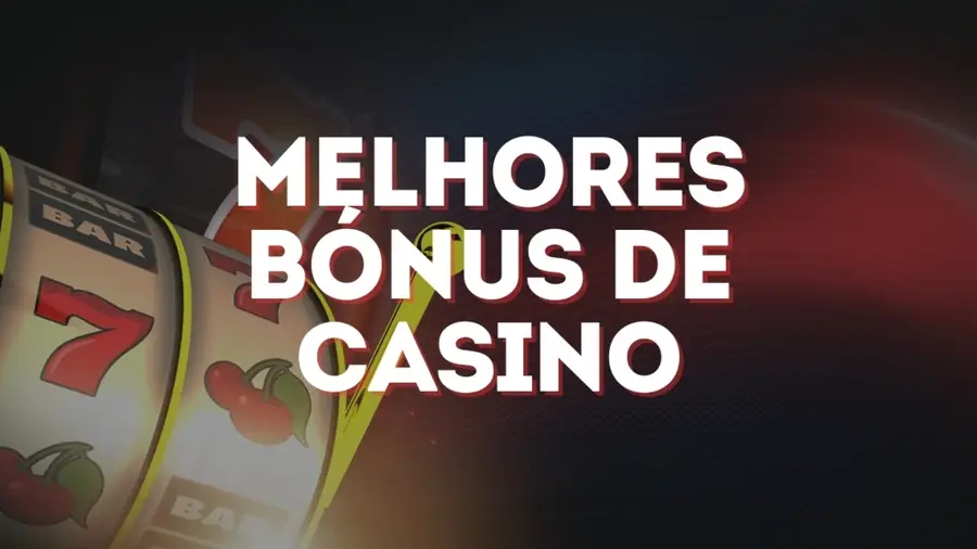 Como Selecionar o Melhor Bónus de Casino?
Como Descobrir se Sou Elegível Para um Bónus de Casino?