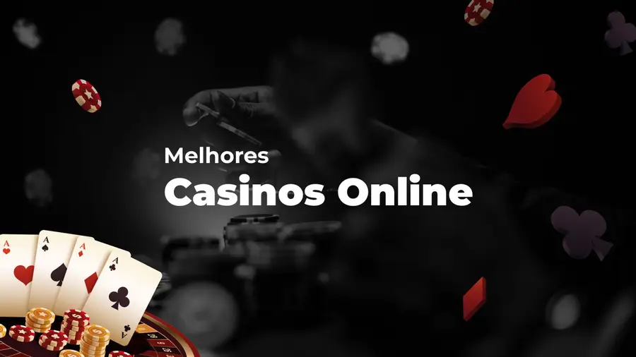 Porque devo jogar em casinos legais em Portugal? Garanta-se Contra Jogo Ilegal. Jogo Online Justo
