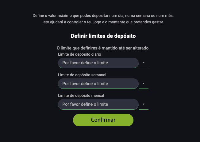 limites, invertalo no jogo, jogos ao vivo, desportes apostas 