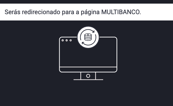 Cartão de crédito;

Transferência Bancária;

Paypal;

Skrill;

Neteller;

MBWay . jogos online, casino online, desportes ao vivo