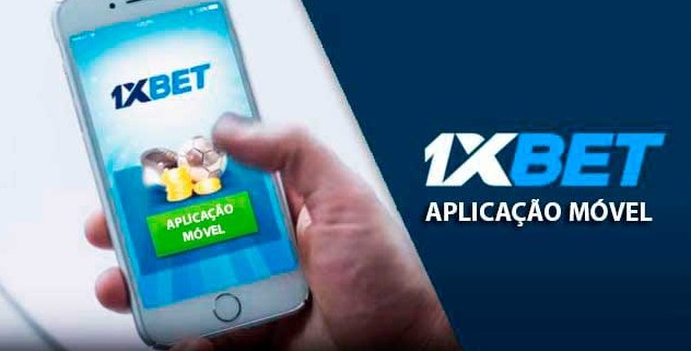 Download 1XBET iPhone